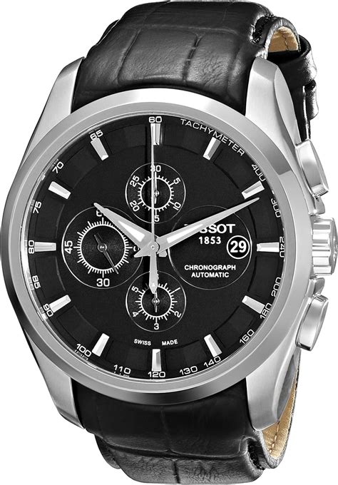 armbanduhren occasion